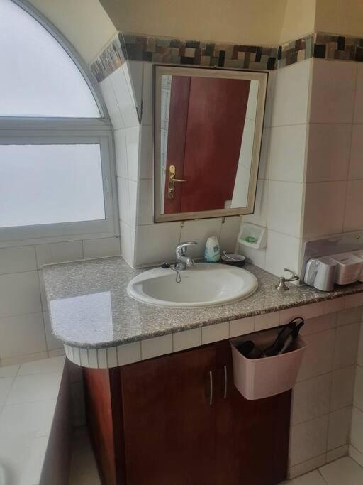 לה פאז La Realeza Apartamento מראה חיצוני תמונה