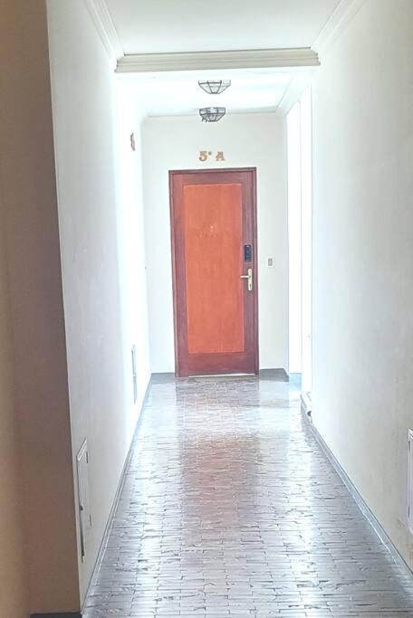 לה פאז La Realeza Apartamento מראה חיצוני תמונה