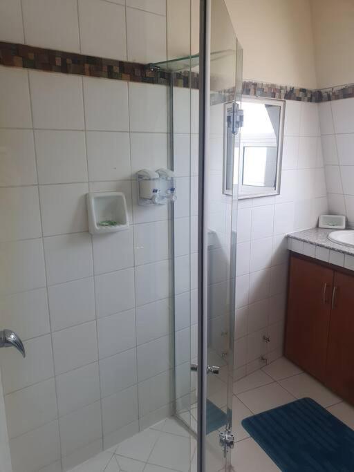 לה פאז La Realeza Apartamento מראה חיצוני תמונה